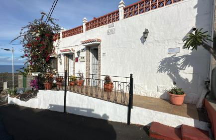 Casa Cucú - Foto 19