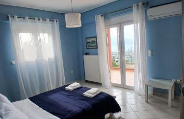 Up on the hill - Foto 26