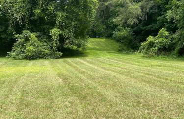 Sister Lakes Lakeside House - Sleeps 16 - Foto 58