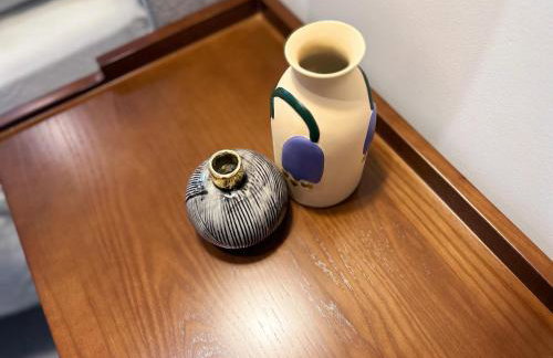 Luxury Designer 2Bed 2Bath by Tower Bridge - Foto 23