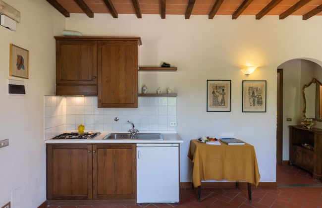 Vigna La Corte - Foto 8