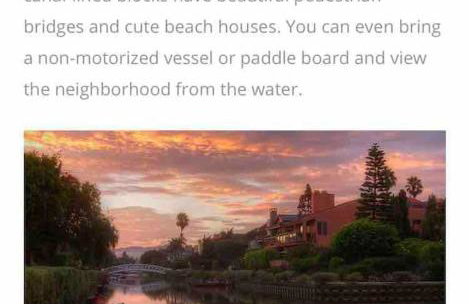 Endless summer in LA *HEATED POOL/HOT TUB/CABANA* - Foto 14