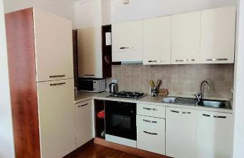 Casa Milla - Foto 33