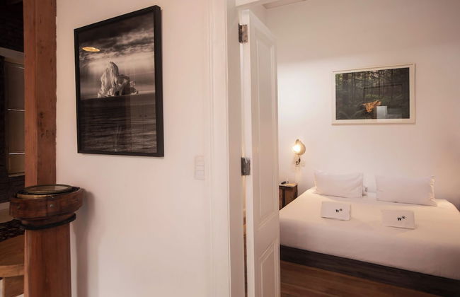 Great Villa in Barranco by Wynwood House - Photo 3