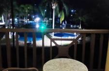 Studio Costa Bella em Angra - Condomínio Completo com Piscina, Bar Molhado e Acesso à Marina - Foto 27