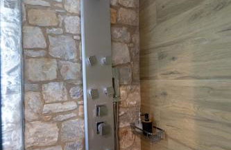 Pierres Blanches Residences, with private pools - Photo 26