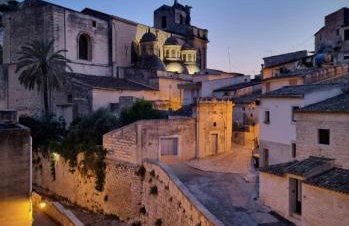 Lilibeth Houses - Charming & Lovely views - Photo 59