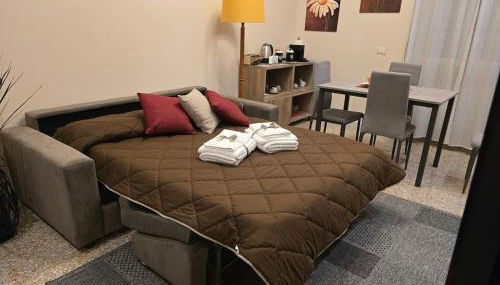 Ritiro Romano - Foto 5