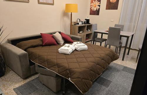 Ritiro Romano - Foto 5