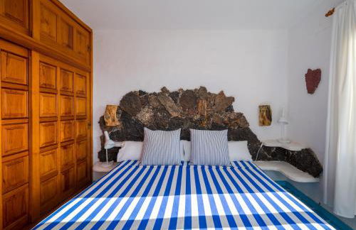 Villa Juan - Foto 28