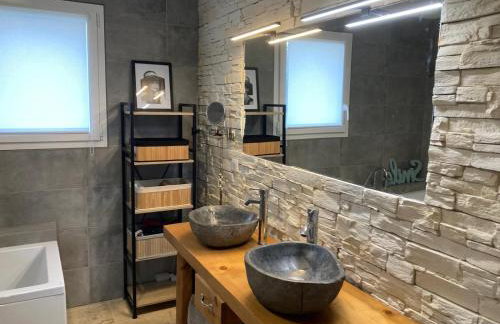 Maison confortable entre Rocamadour et Sarlat - Photo 7