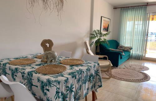 La azotea - Photo 19