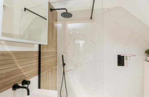 2 Dewars Farm Cottages - Foto 32