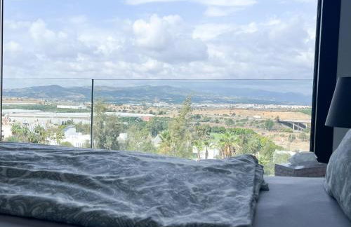 Casa Sonrisa-Ferienhaus mit eigenem Pool Urlaub für Familien und begeisterte Golfspieler - Photo 30