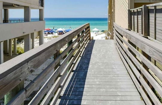 Coastal Tides at Enclave 403a - Foto 26