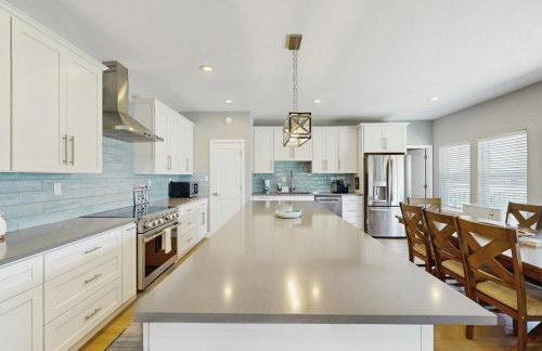 Nana's House - Foto 12