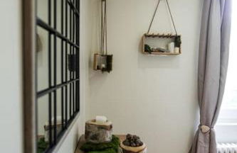 La Villa de l'Etoile 10 personnes - Foto 47