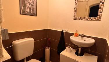 Ferienhaus zum Johannisthal - Foto 2