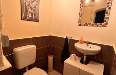 Ferienhaus zum Johannisthal - Foto 2