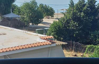 Karvali Home Eleni - Photo 23