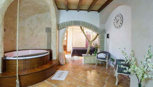 Il Giardino dei Flintstones B&B - Foto 3