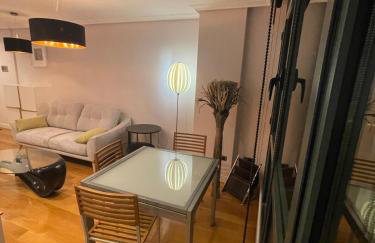 PRIMERA LÍNEA PLAYA+PARKING GRATIS - Foto 13