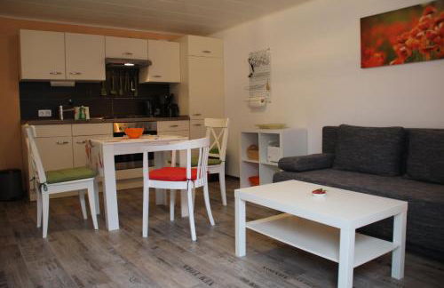 Ferienwohnungen In der Acht - Foto 10