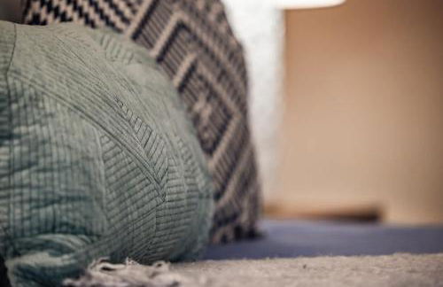 Serene and Spacipus 5BR Home In A Hill Near San Francisco - Foto 44