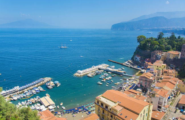 Luxury home with sea-view - Foto 36