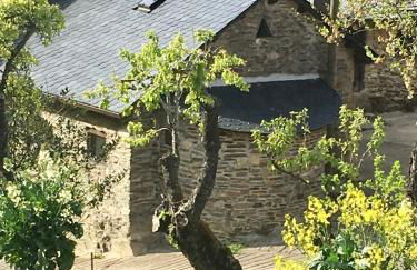 Casa Folibar - Foto 16