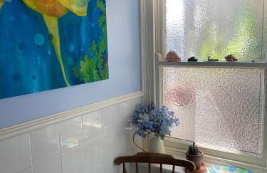 Herne Bay Central - 2 minutes from beach apartment - Foto 8