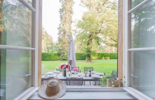 Villa Riva Bellagio with Pool - Photo 49