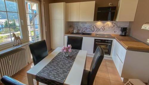 Ferienwohnung Weingut KDM - Foto 3