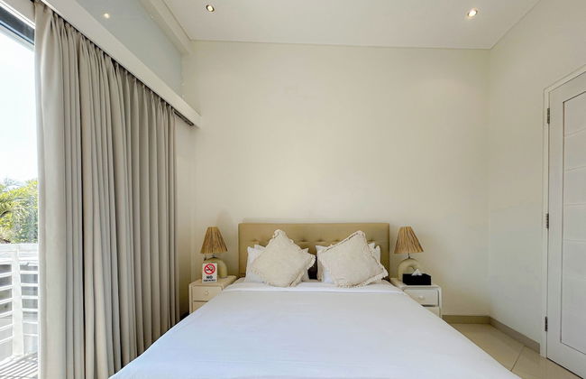 The Suar Sanur by Nakula - Foto 6