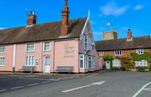 1 Market Hill - Foto 24