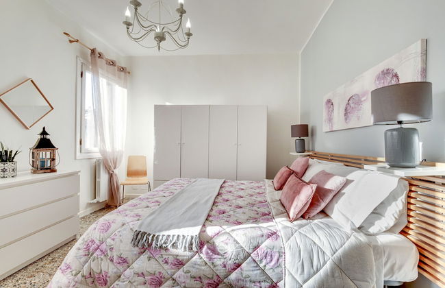 Ca degli Artisti - Photo 13