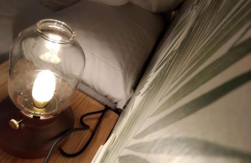 Mirador de Alcañiz - Photo 60