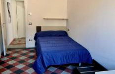 Galli Guest House - Foto 38