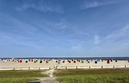 Gulfhof Butendiek - Groot Stuuv - Photo 49