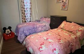 Royal Homes - Foto 17