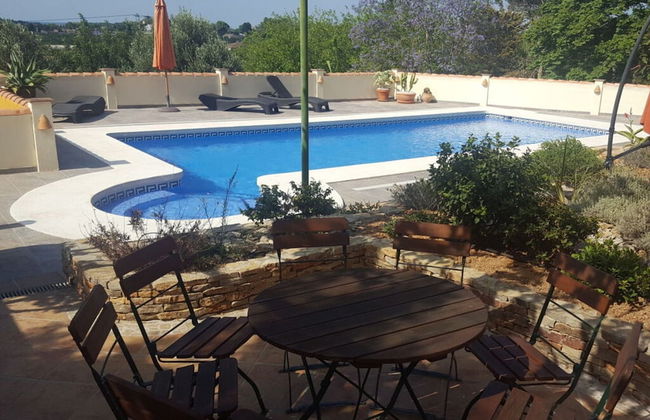 in the Finca Caroline - Foto 9