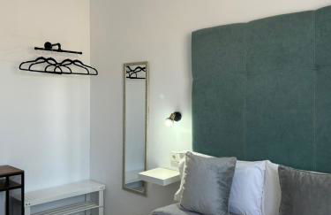 Apartamento Mas y Prat nº 19 Ecija - Foto 12