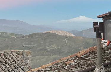 Casa Vacanze A Tramuntana - Foto 29