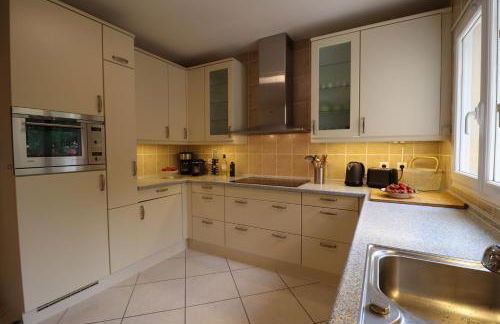 La Cèzenole - Villa climatisée 5 étoiles - Piscine Chauffée - Label Famille - Gorges de la Cèze - Photo 7