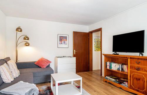 fewo-loh4-sinsheim - Foto 7