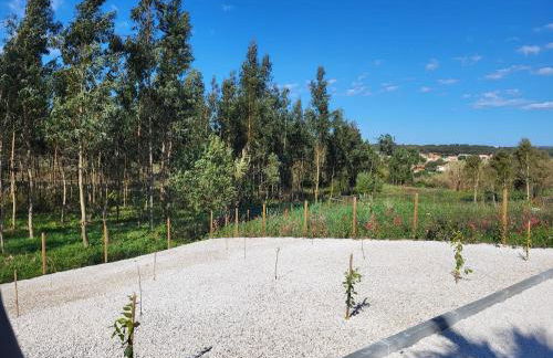 Villa Silver Coast - Foto 10