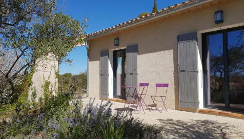 le Gecko en Provence - Foto 5