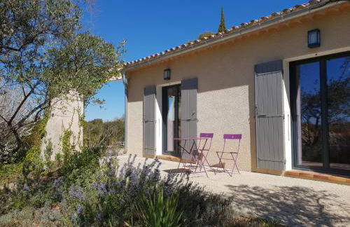 le Gecko en Provence - Foto 5