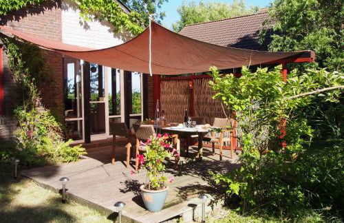 Haus am Deich - Foto 11