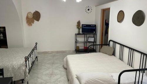 Dimora da Nonna Giulia - Foto 4